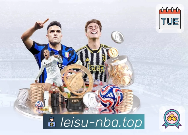 <strong>雷速</strong>App 赛事页展示截图